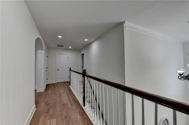 4495 HEDGEWOOD Drive, Cumming, GA 30041