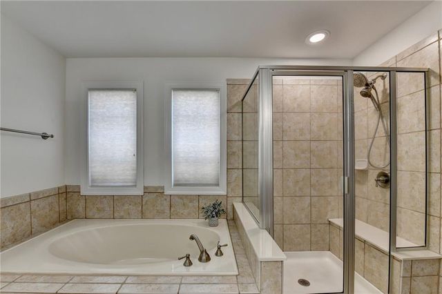 4495 HEDGEWOOD Drive, Cumming, GA 30041