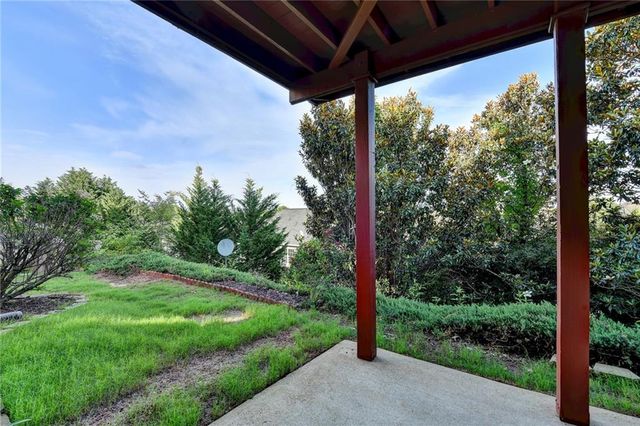 4495 HEDGEWOOD Drive, Cumming, GA 30041