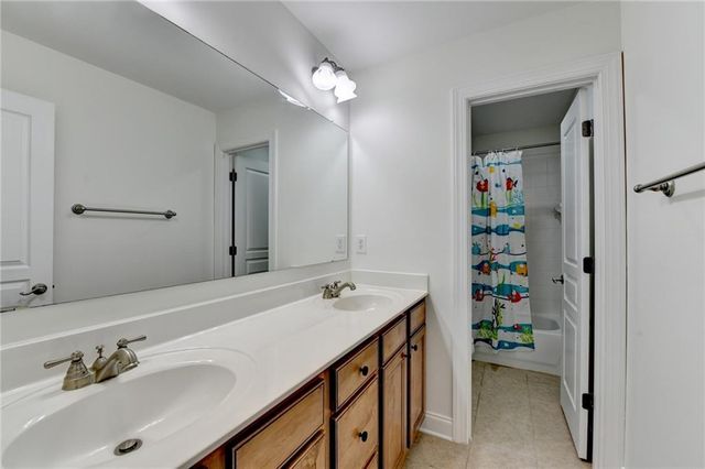 4495 HEDGEWOOD Drive, Cumming, GA 30041