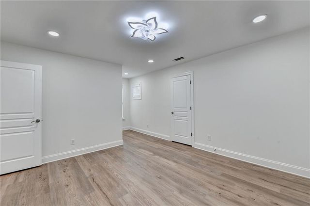 4495 HEDGEWOOD Drive, Cumming, GA 30041