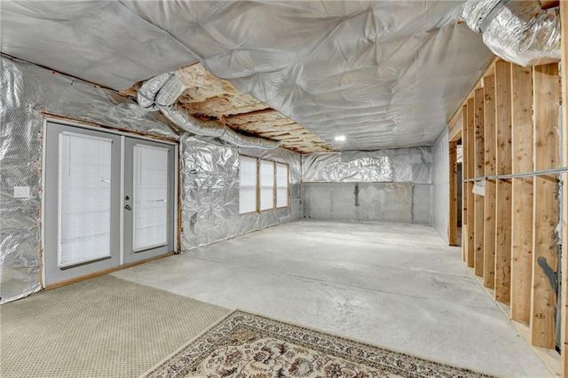 4495 HEDGEWOOD Drive, Cumming, GA 30041