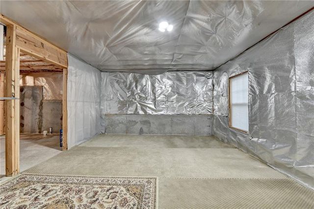 4495 HEDGEWOOD Drive, Cumming, GA 30041