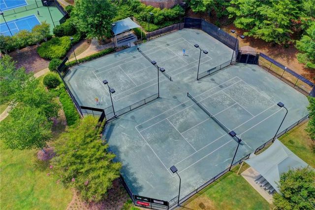 4495 HEDGEWOOD Drive, Cumming, GA 30041