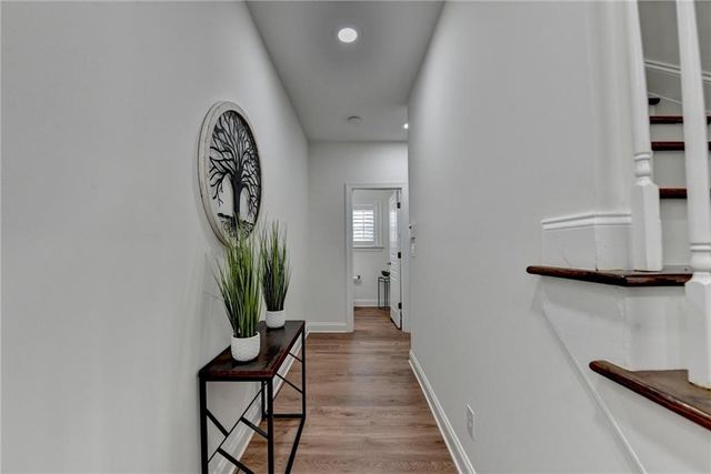 4495 HEDGEWOOD Drive, Cumming, GA 30041