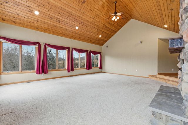 4052 Flat Creek Road, Cape Fair, MO 65624