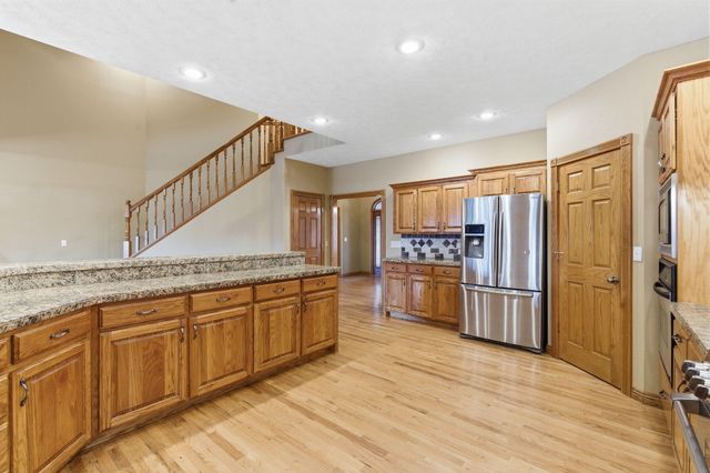 4052 Flat Creek Road, Cape Fair, MO 65624