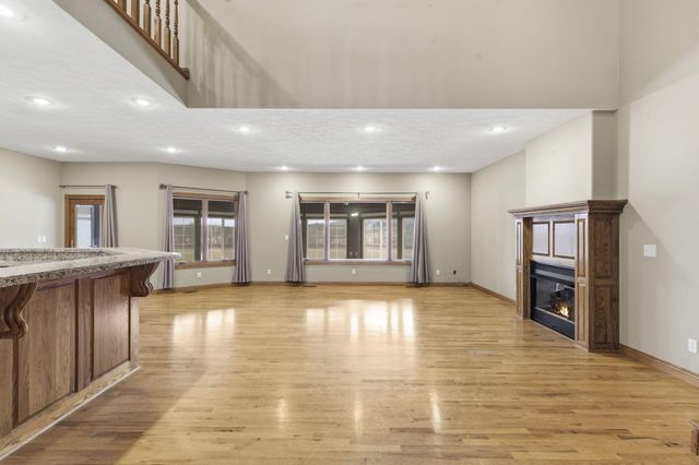 4052 Flat Creek Road, Cape Fair, MO 65624