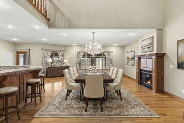 4052 Flat Creek Road, Cape Fair, MO 65624