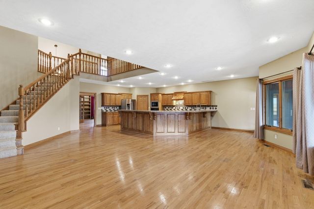 4052 Flat Creek Road, Cape Fair, MO 65624