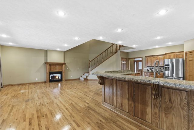 4052 Flat Creek Road, Cape Fair, MO 65624