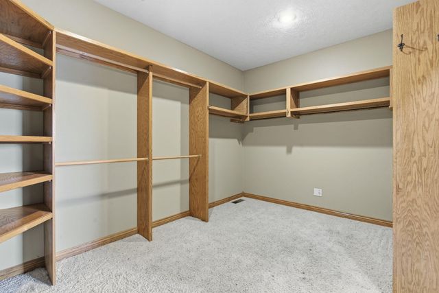 4052 Flat Creek Road, Cape Fair, MO 65624