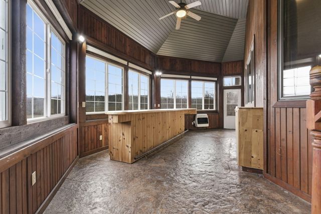 4052 Flat Creek Road, Cape Fair, MO 65624