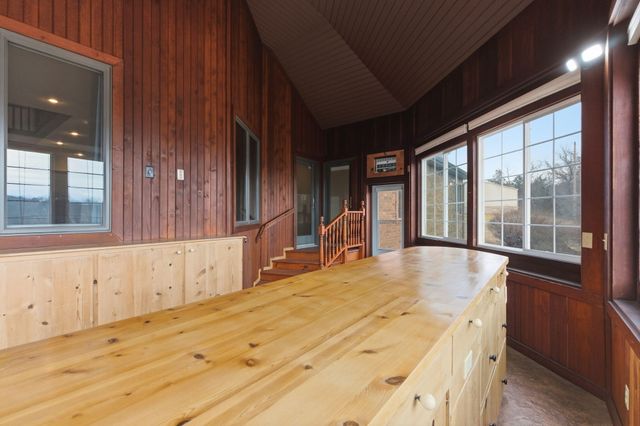 4052 Flat Creek Road, Cape Fair, MO 65624