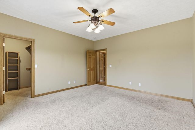 4052 Flat Creek Road, Cape Fair, MO 65624