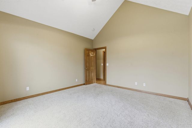 4052 Flat Creek Road, Cape Fair, MO 65624