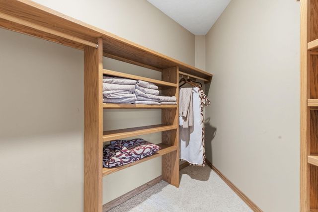 4052 Flat Creek Road, Cape Fair, MO 65624