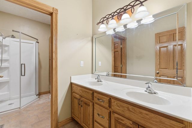 4052 Flat Creek Road, Cape Fair, MO 65624