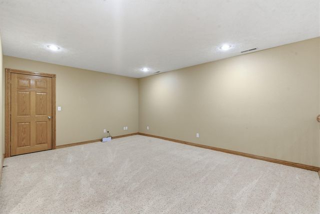 4052 Flat Creek Road, Cape Fair, MO 65624