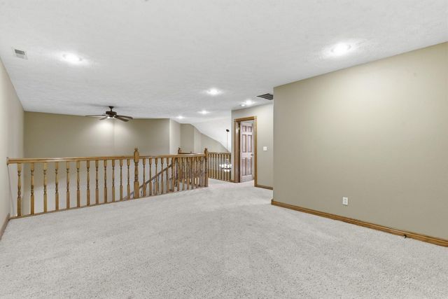 4052 Flat Creek Road, Cape Fair, MO 65624