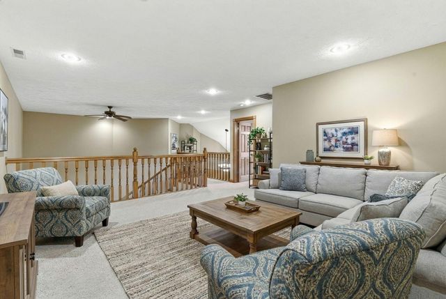 4052 Flat Creek Road, Cape Fair, MO 65624