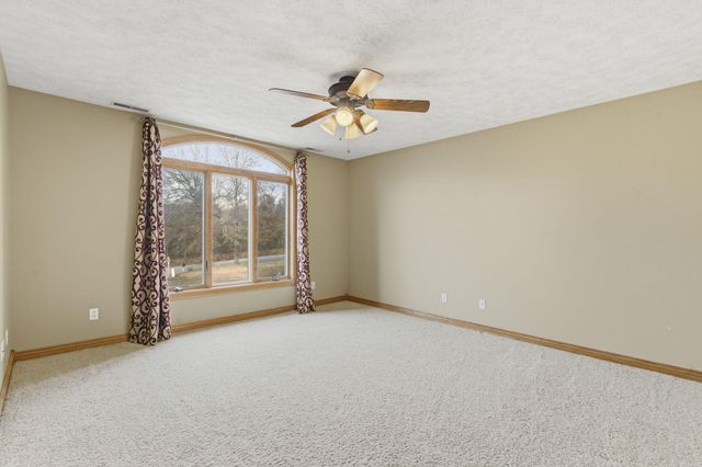 4052 Flat Creek Road, Cape Fair, MO 65624