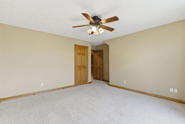 4052 Flat Creek Road, Cape Fair, MO 65624