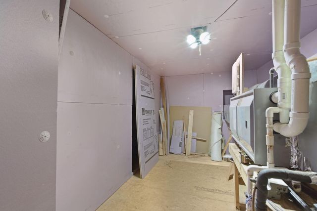 4052 Flat Creek Road, Cape Fair, MO 65624