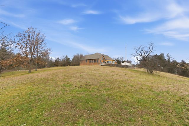 4052 Flat Creek Road, Cape Fair, MO 65624