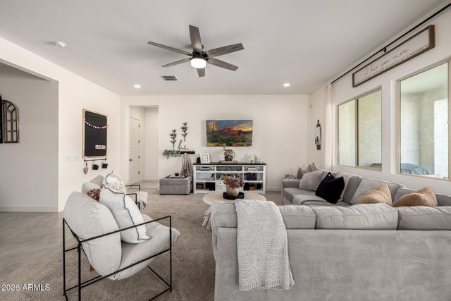 18418 W MEDLOCK Drive, Litchfield Park, AZ 85340