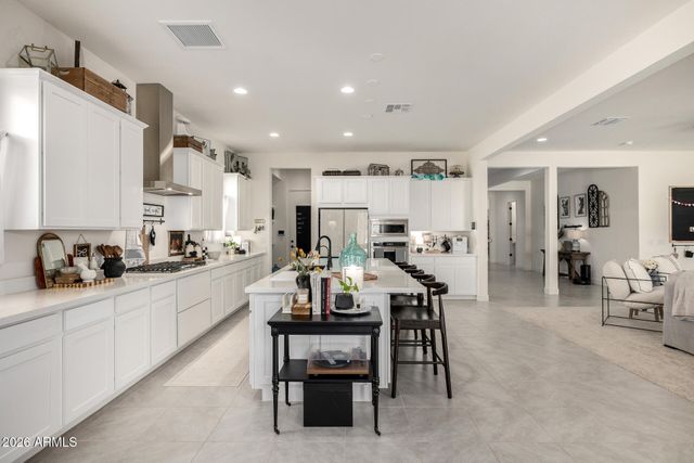 18418 W MEDLOCK Drive, Litchfield Park, AZ 85340