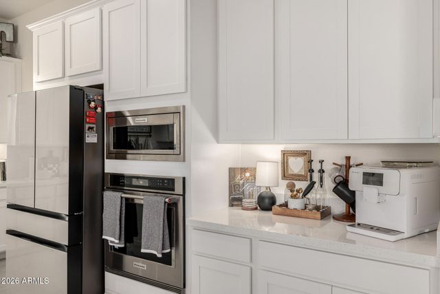 18418 W MEDLOCK Drive, Litchfield Park, AZ 85340