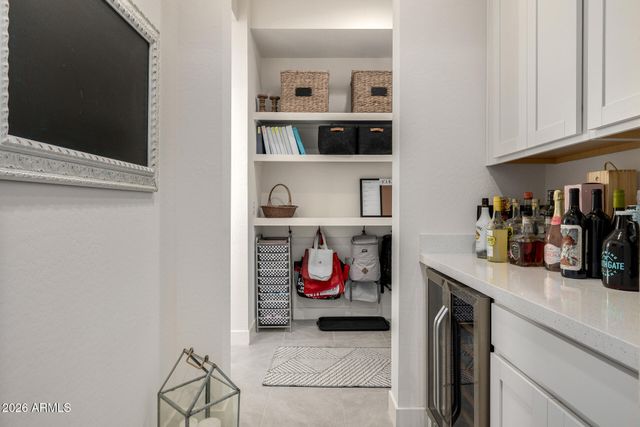 18418 W MEDLOCK Drive, Litchfield Park, AZ 85340