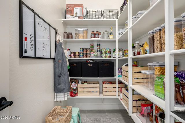 18418 W MEDLOCK Drive, Litchfield Park, AZ 85340