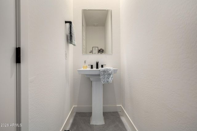 18418 W MEDLOCK Drive, Litchfield Park, AZ 85340