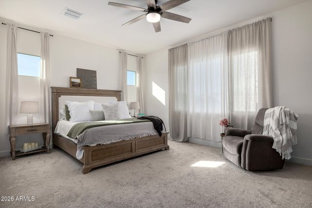 18418 W MEDLOCK Drive, Litchfield Park, AZ 85340