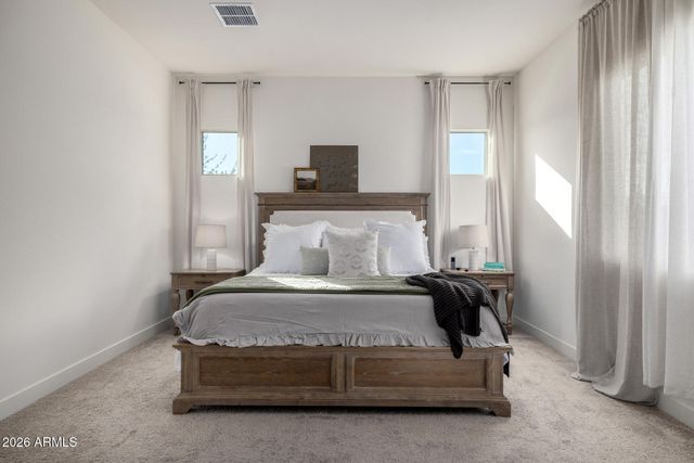 18418 W MEDLOCK Drive, Litchfield Park, AZ 85340