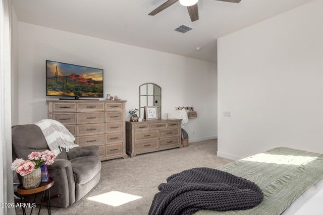 18418 W MEDLOCK Drive, Litchfield Park, AZ 85340