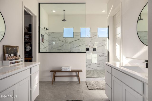 18418 W MEDLOCK Drive, Litchfield Park, AZ 85340