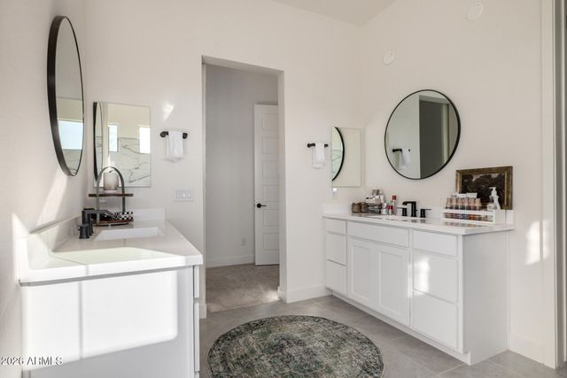 18418 W MEDLOCK Drive, Litchfield Park, AZ 85340