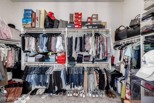 18418 W MEDLOCK Drive, Litchfield Park, AZ 85340