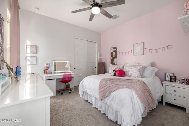 18418 W MEDLOCK Drive, Litchfield Park, AZ 85340