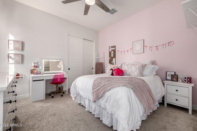 18418 W MEDLOCK Drive, Litchfield Park, AZ 85340