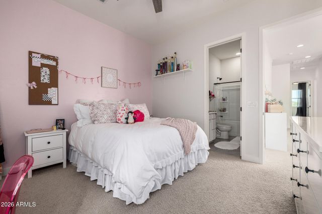 18418 W MEDLOCK Drive, Litchfield Park, AZ 85340