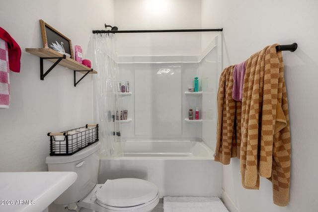 18418 W MEDLOCK Drive, Litchfield Park, AZ 85340