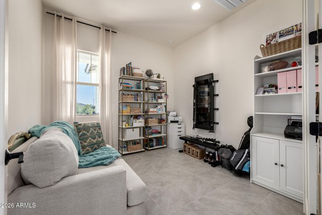 18418 W MEDLOCK Drive, Litchfield Park, AZ 85340