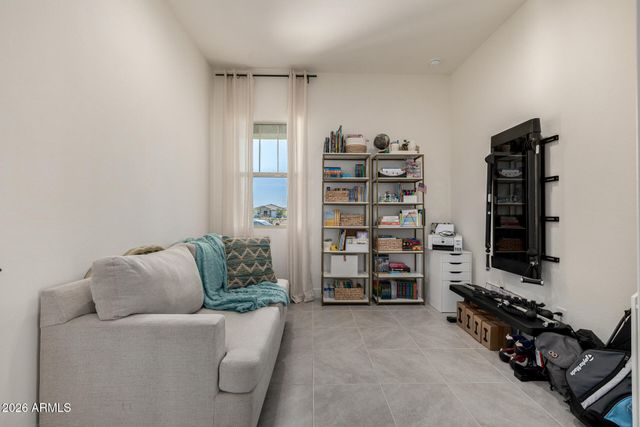 18418 W MEDLOCK Drive, Litchfield Park, AZ 85340