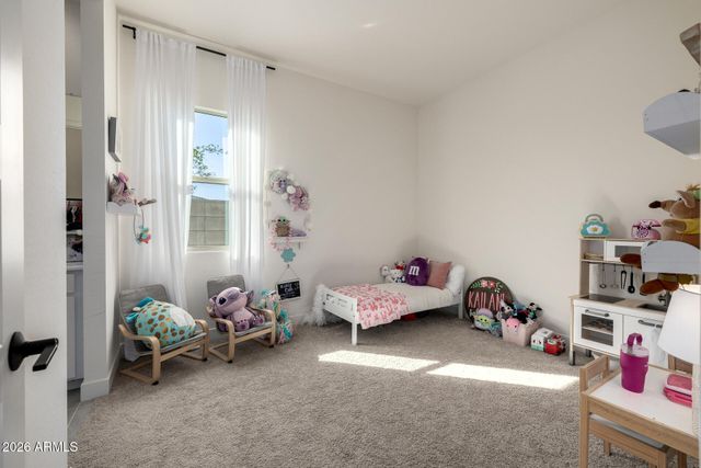 18418 W MEDLOCK Drive, Litchfield Park, AZ 85340