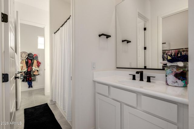 18418 W MEDLOCK Drive, Litchfield Park, AZ 85340