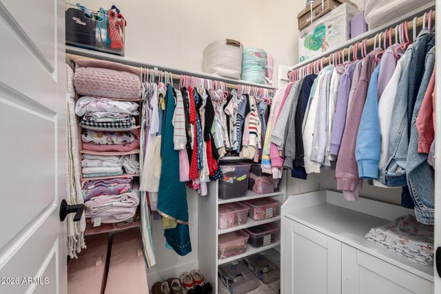 18418 W MEDLOCK Drive, Litchfield Park, AZ 85340